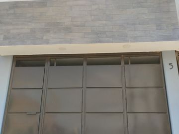 Departamento en Renta en Colinas de San Mateo