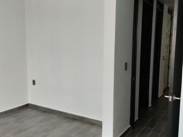 Departamento en Renta en Colinas de San Mateo