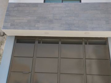 Departamento en Renta en Colinas de San Mateo