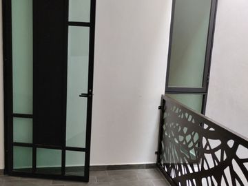 Departamento en Renta en Colinas de San Mateo
