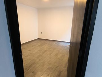 Departamento en Renta en Colinas de San Mateo