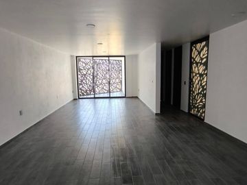 Departamento en Renta en Colinas de San Mateo