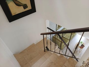 Casa en venta en Villa Club Etapa Omega, Aurora, Daule, ChrC