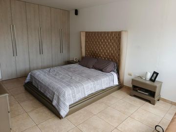 Casa en venta en Villa Club Etapa Omega, Aurora, Daule, ChrC