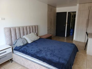 Casa en venta en Villa Club Etapa Omega, Aurora, Daule, ChrC