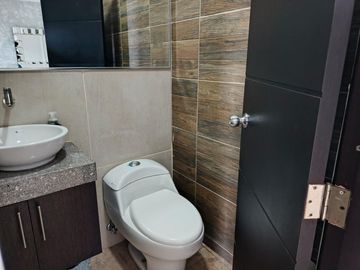 Casa en venta en Villa Club Etapa Omega, Aurora, Daule, ChrC