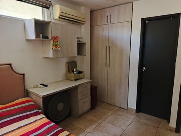 Casa en venta en Villa Club Etapa Omega, Aurora, Daule, ChrC