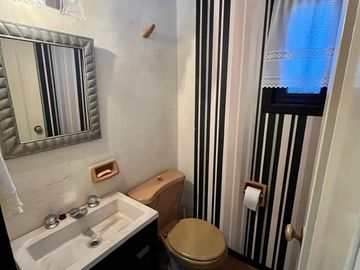 CHALET DE 4 AMB CON PISCINA EN COUNTRY EL PARAISO