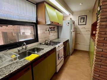 CHALET DE 4 AMB CON PISCINA EN COUNTRY EL PARAISO