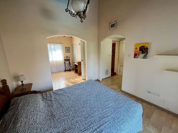 CHALET DE 4 AMB CON PISCINA EN COUNTRY EL PARAISO
