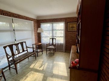 CHALET DE 4 AMB CON PISCINA EN COUNTRY EL PARAISO