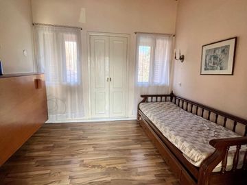 CHALET DE 4 AMB CON PISCINA EN COUNTRY EL PARAISO