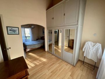 CHALET DE 4 AMB CON PISCINA EN COUNTRY EL PARAISO