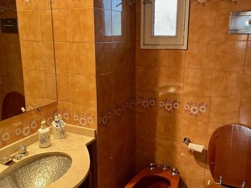CHALET DE 4 AMB CON PISCINA EN COUNTRY EL PARAISO