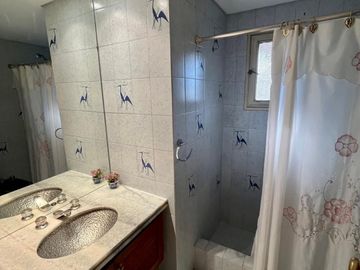 CHALET DE 4 AMB CON PISCINA EN COUNTRY EL PARAISO