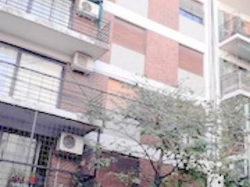 EXCELENTE 3 AMBIENTES 1 CUADRA JM MORENO