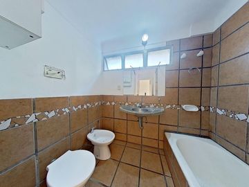 Retasado Venta de Departamento de 3 Ambientes en Belgrano