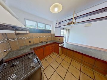 Retasado Venta de Departamento de 3 Ambientes en Belgrano