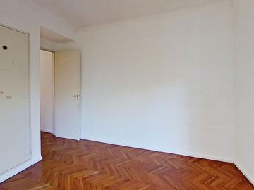 Retasado Venta de Departamento de 3 Ambientes en Belgrano