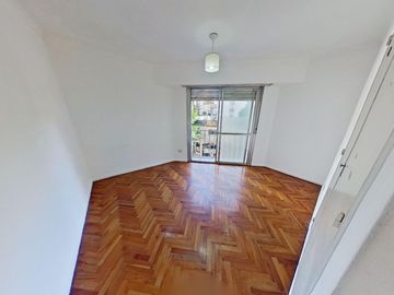Retasado Venta de Departamento de 3 Ambientes en Belgrano