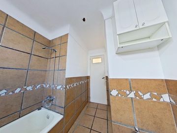 Retasado Venta de Departamento de 3 Ambientes en Belgrano
