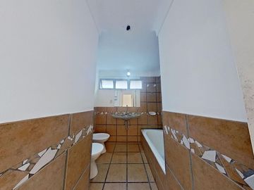 Retasado Venta de Departamento de 3 Ambientes en Belgrano