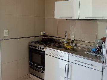 ALQUILER CASA 3 AMBIENTES DEL VISO - PILAR