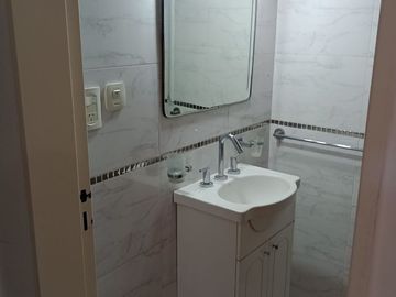 ALQUILER CASA 3 AMBIENTES DEL VISO - PILAR