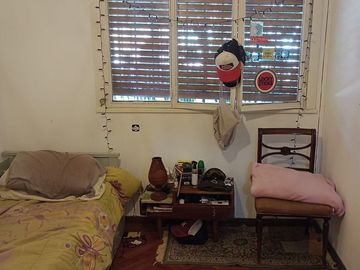 ALQUILER CASA 3 AMBIENTES DEL VISO - PILAR