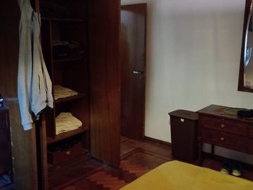 ALQUILER CASA 3 AMBIENTES DEL VISO - PILAR