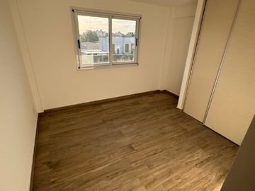 Departamento en alquiler en Ituzaingo Norte