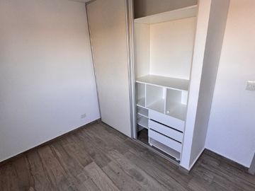 Departamento en alquiler en Ituzaingo Norte