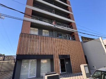 Departamento en alquiler en Ituzaingo Norte