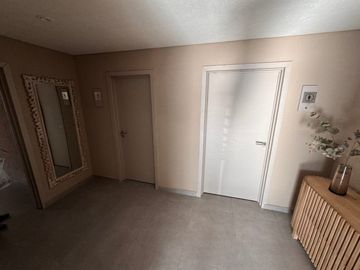 Departamento en alquiler en Ituzaingo Norte