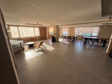 Departamento en alquiler en Ituzaingo Norte