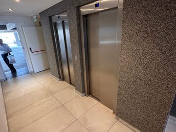 Departamento en alquiler en Ituzaingo Norte