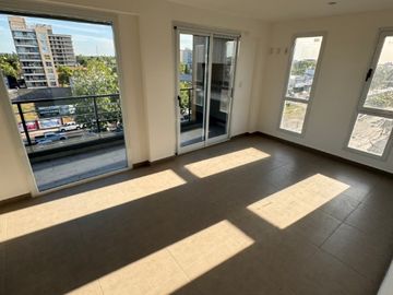 Departamento en alquiler en Ituzaingo Norte