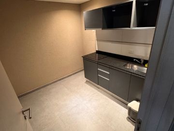 Departamento en alquiler en Ituzaingo Norte