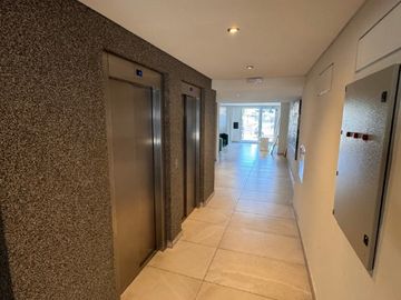 Departamento en alquiler en Ituzaingo Norte