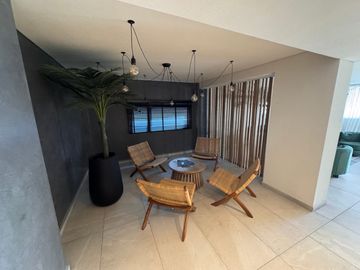 Departamento en alquiler en Ituzaingo Norte