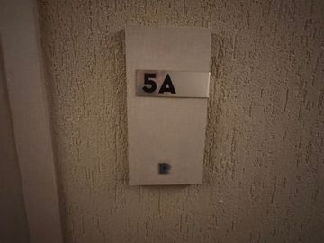 Departamento en alquiler en Ituzaingo Norte