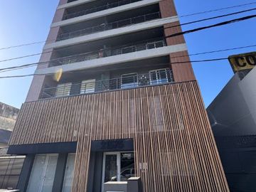 Departamento en alquiler en Ituzaingo Norte