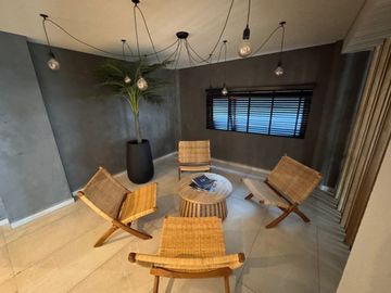 Departamento en alquiler en Ituzaingo Norte