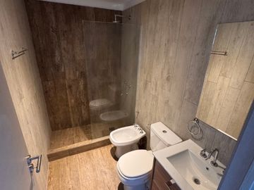 Departamento en alquiler en Ituzaingo Norte
