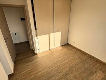 Departamento en alquiler en Ituzaingo Norte