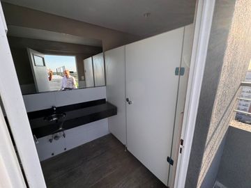 Departamento en alquiler en Ituzaingo Norte