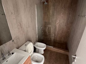 Departamento en alquiler en Ituzaingo Norte