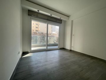 Departamento 4 Ambientes Venta Palermo Amenities