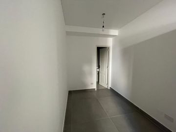 Departamento 4 Ambientes Venta Palermo Amenities