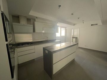 Departamento 4 Ambientes Venta Palermo Amenities